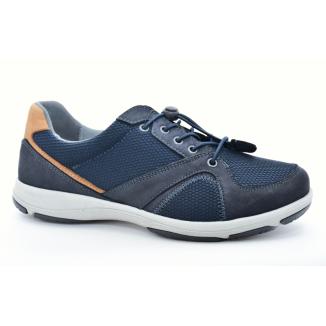 New-feet 221-21-1540