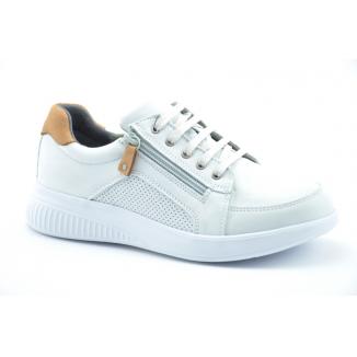 New-feet 221-40
