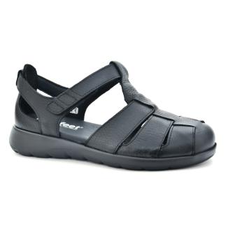 New-feet 251-13-110