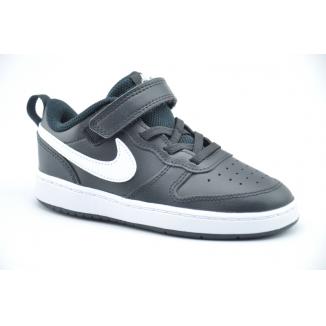 NIKE COURT BOROUGH LOW 2 (TDV)