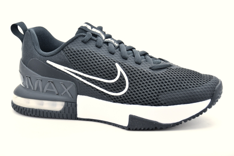 NIKE Air Max Alpha Trainer 6 - Men