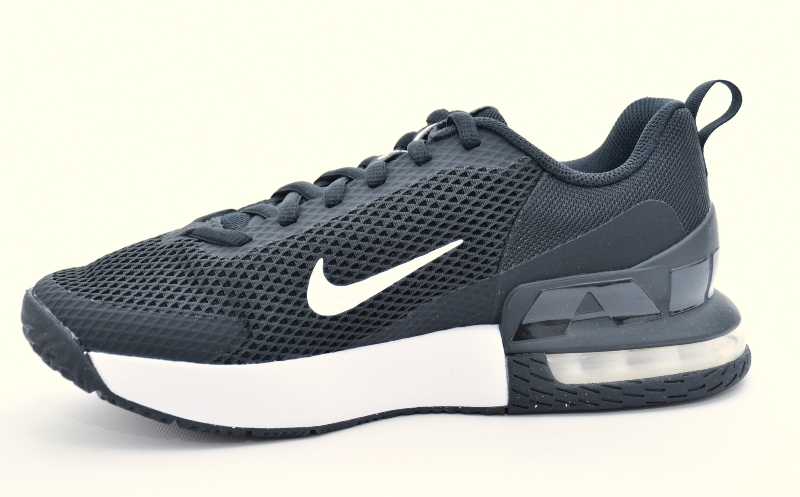NIKE Air Max Alpha Trainer 6 - Men