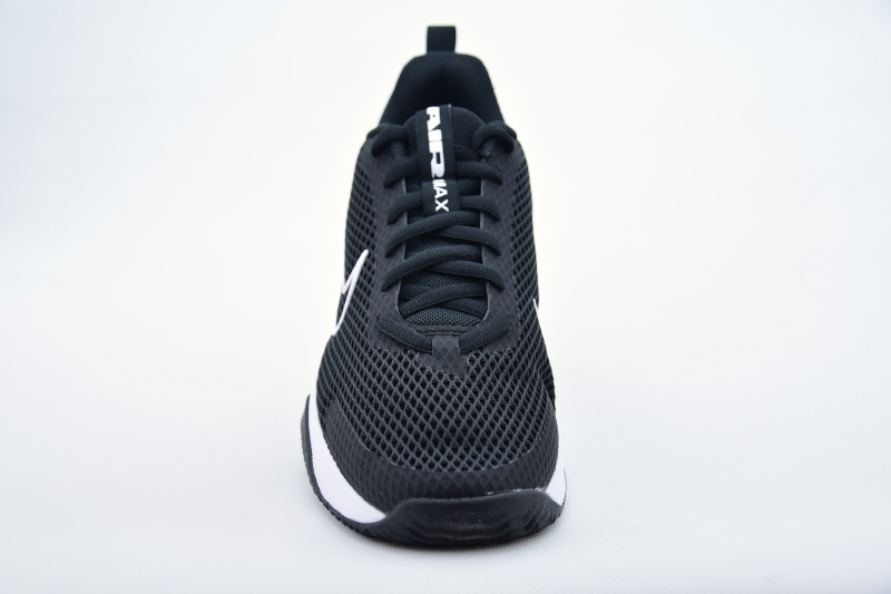 NIKE Air Max Alpha Trainer 6 - Men