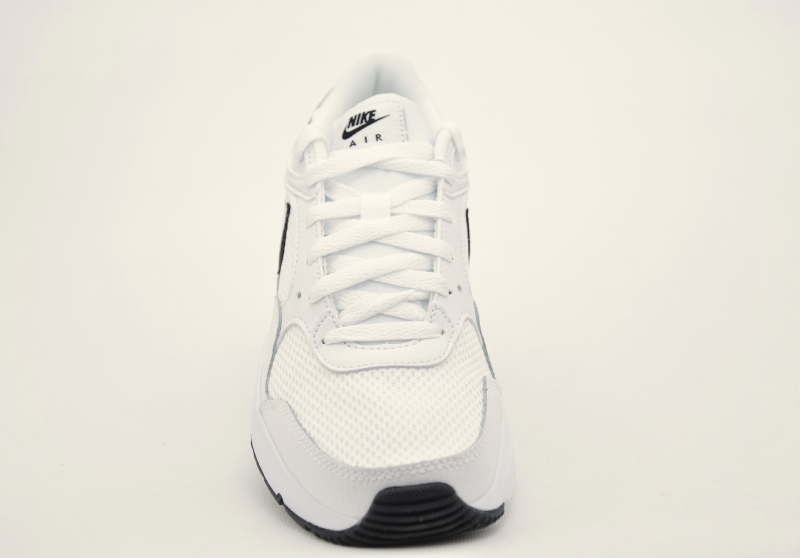 NIKE Air Max SC Men