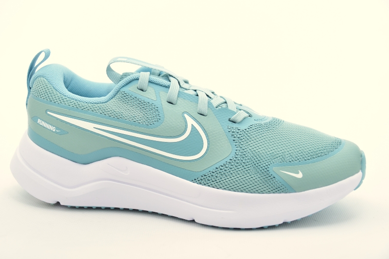 NIKE Cosmic Runner ungdom
