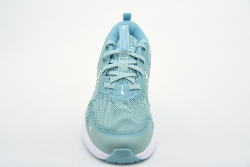 NIKE Cosmic Runner ungdom