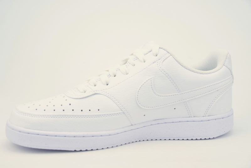 NIKE Court vision Low