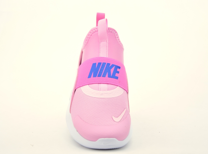 NIKE Flex Runner 4 PS