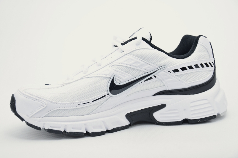 NIKE Initiator Running Men
