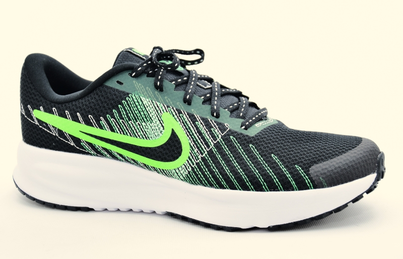 NIKE Nike Run Defy - Men