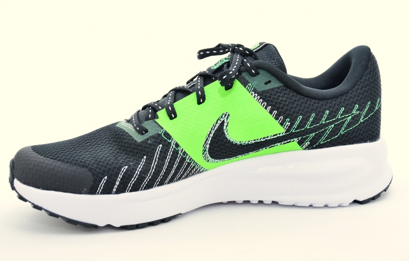 NIKE Nike Run Defy - Men