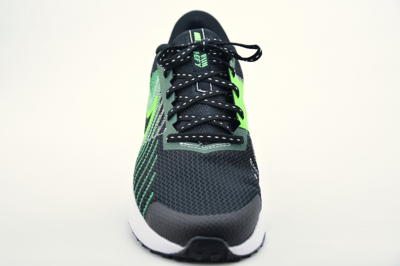 NIKE Nike Run Defy - Men