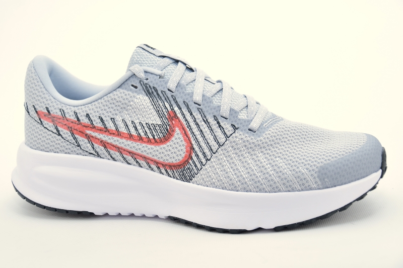 NIKE Nike Run Defy - Men