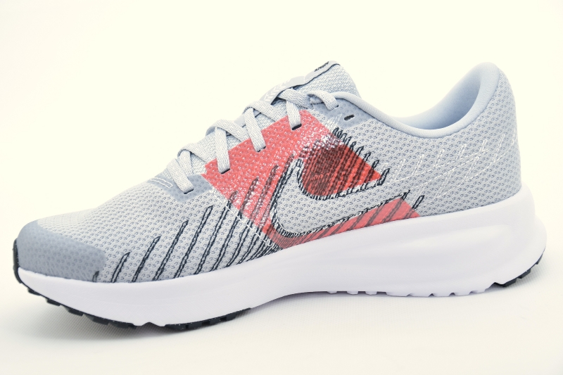NIKE Nike Run Defy - Men