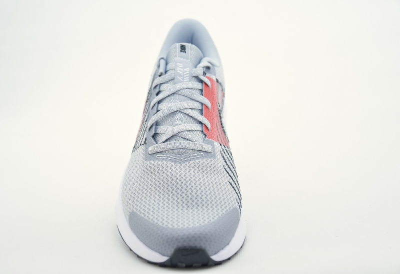 NIKE Nike Run Defy - Men