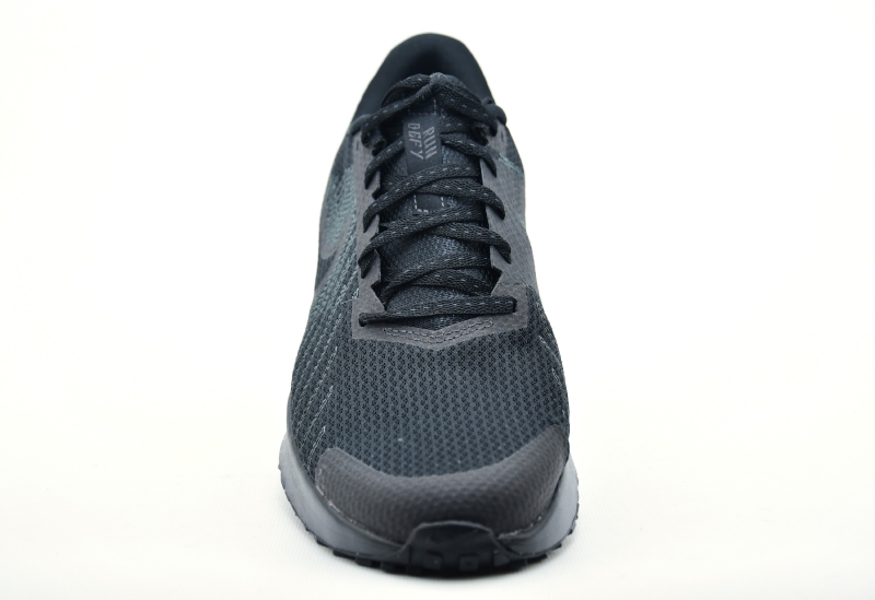 NIKE Run Defy Men