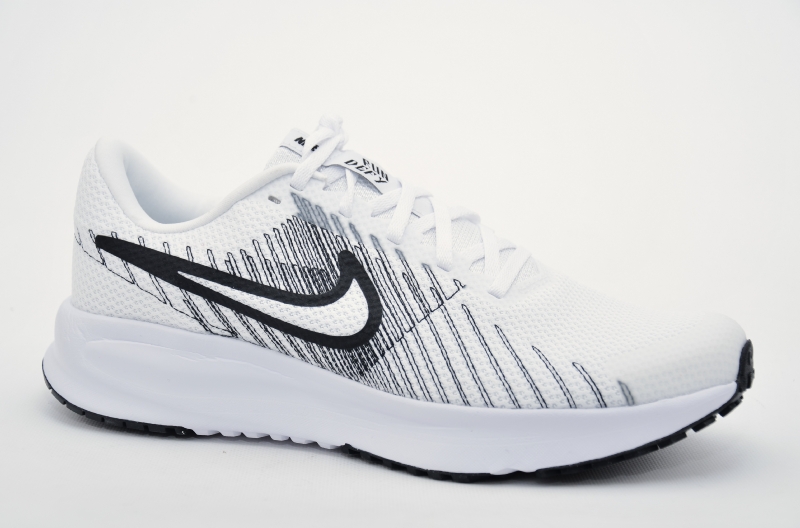 NIKE Run Defy Men