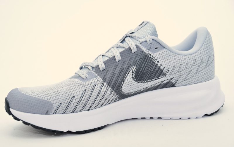 NIKE Run Defy Men