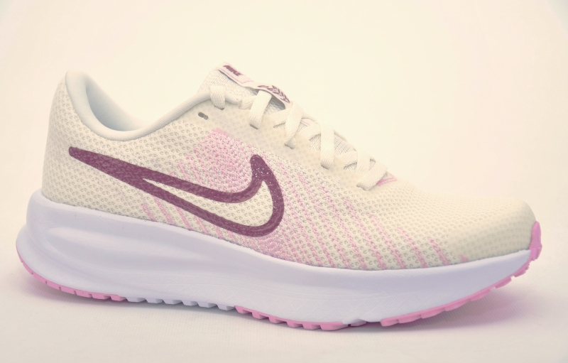 NIKE Run Defy Women