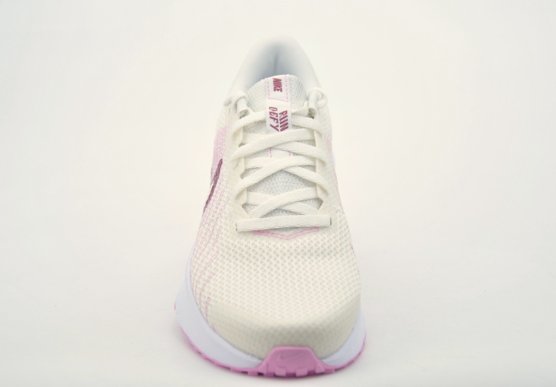 NIKE Run Defy Women