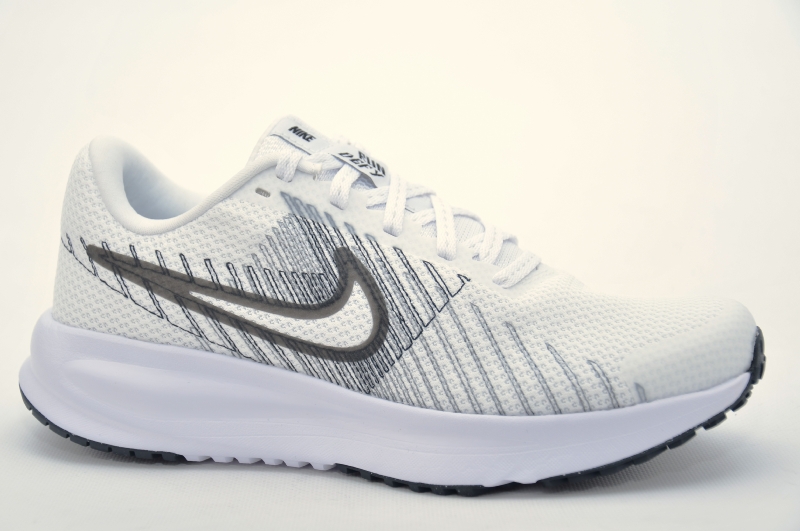 NIKE Run Defy Women