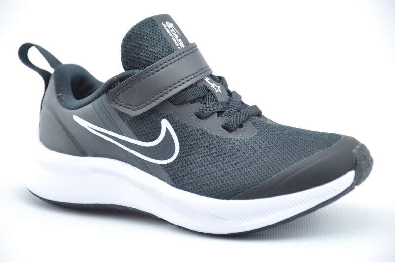 NIKE STAR RUNNER 3 Junior