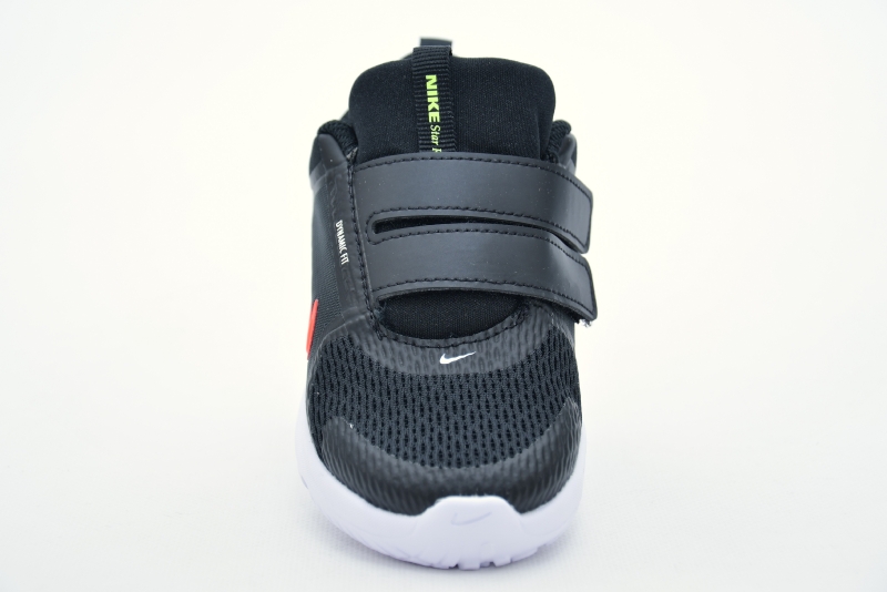 NIKE Star Runner 5 Barn