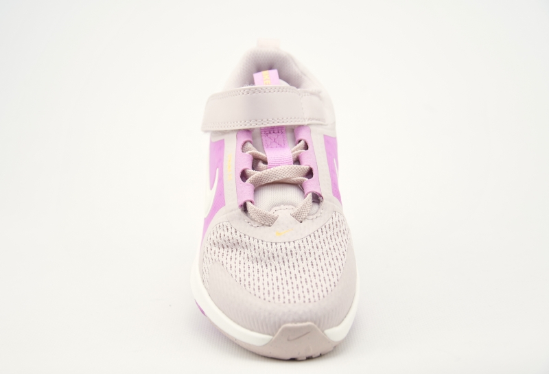 NIKE Star Runner 5 Barn