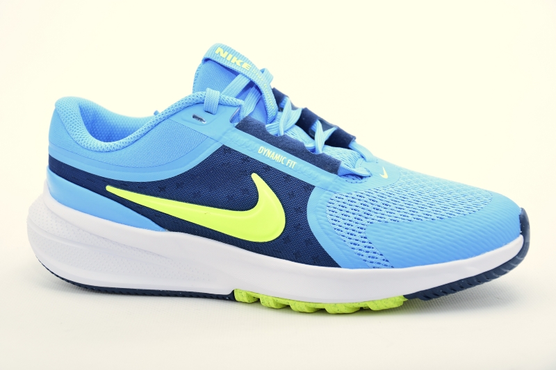 NIKE Star Runner 5 Junior