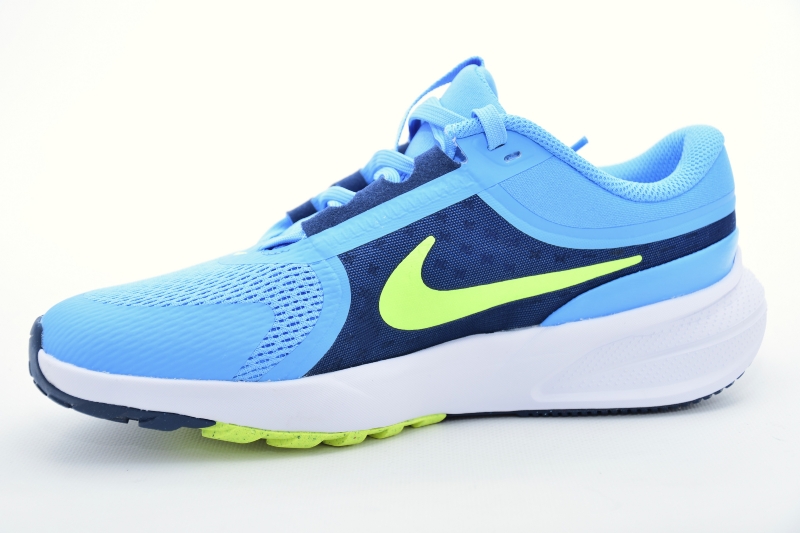 NIKE Star Runner 5 Junior