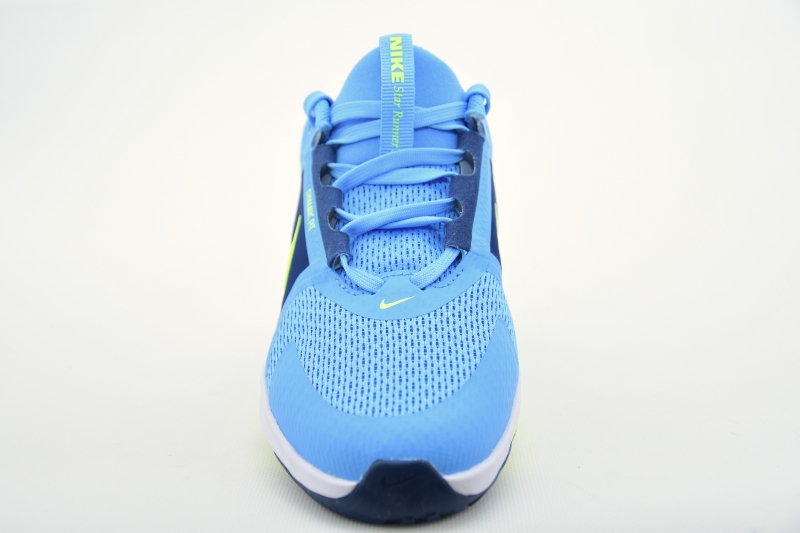NIKE Star Runner 5 Junior