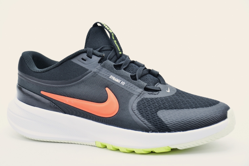 NIKE Star runner 5 Junior