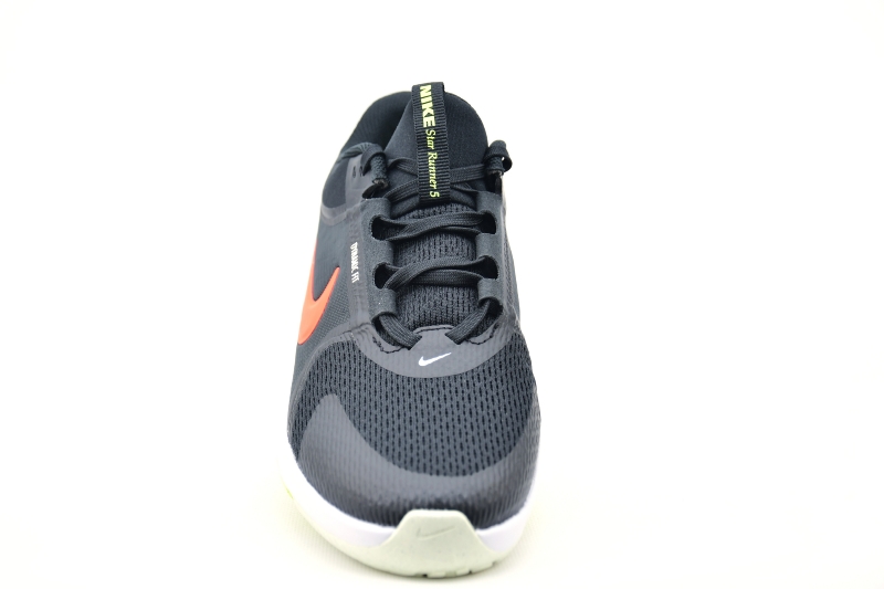 NIKE Star runner 5 Junior