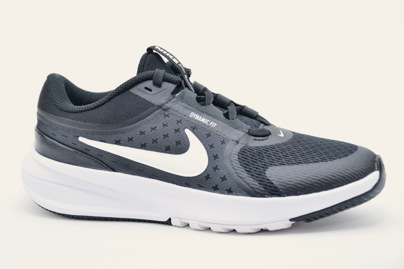 NIKE Star Runner 5 Junior