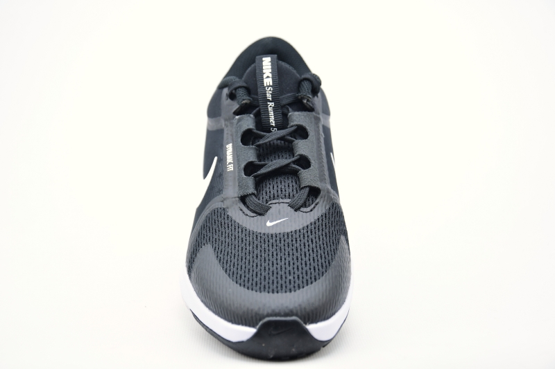 NIKE Star Runner 5 Junior