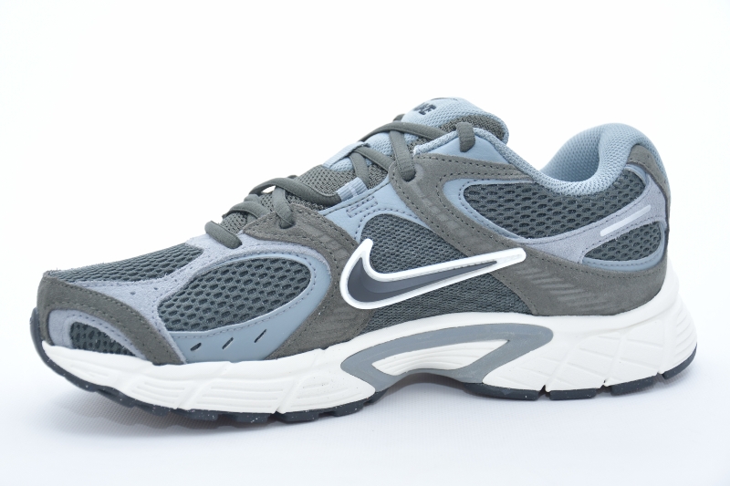 NIKE V5 RNR Man