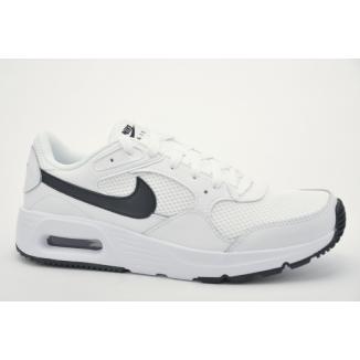 NIKE Air Max SC Men