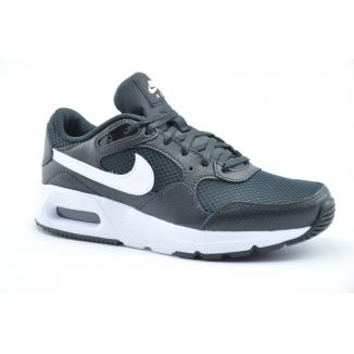 NIKE AIR MAX SC WOMEN