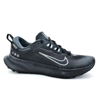 NIKE Juniper Trail GTX Women