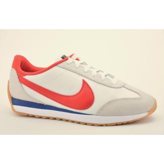 NIKE Pacific Woman