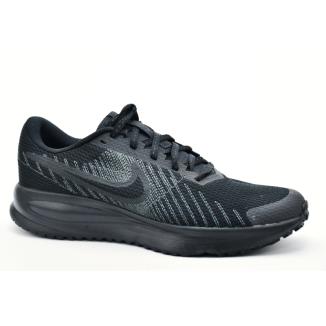 NIKE Run Defy Men