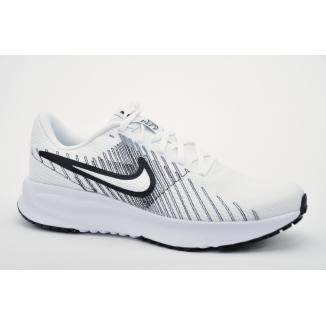 NIKE Run Defy Men