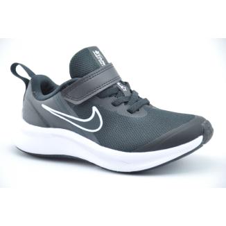 NIKE STAR RUNNER 3 Junior