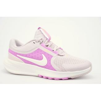 NIKE Star Runner 5 Junior