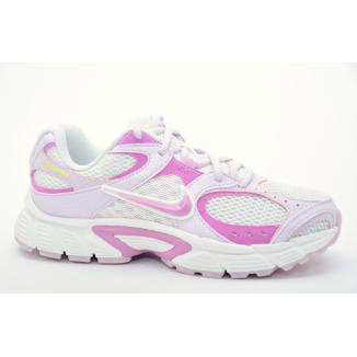 NIKE V5 RNR Women