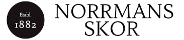 Norrmans skor i Enköping