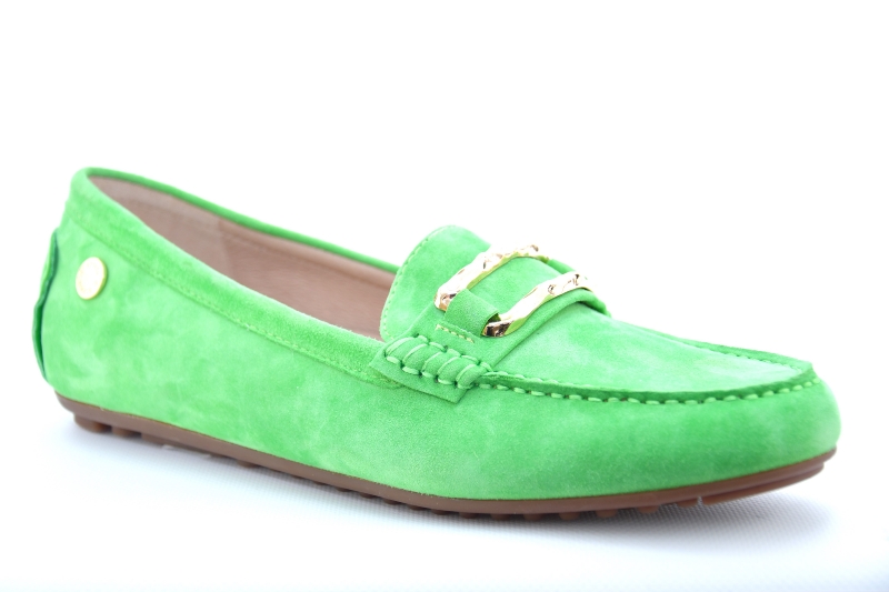 Novita 1095384-GREEN