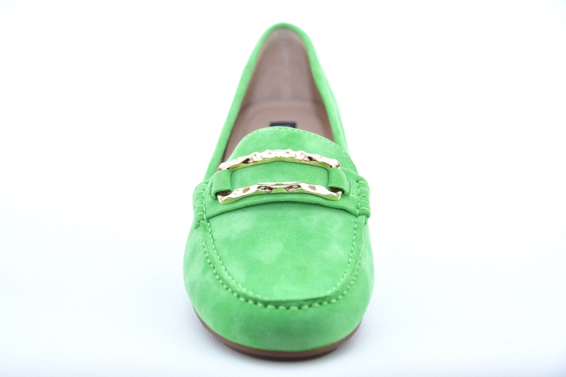 Novita 1095384-GREEN