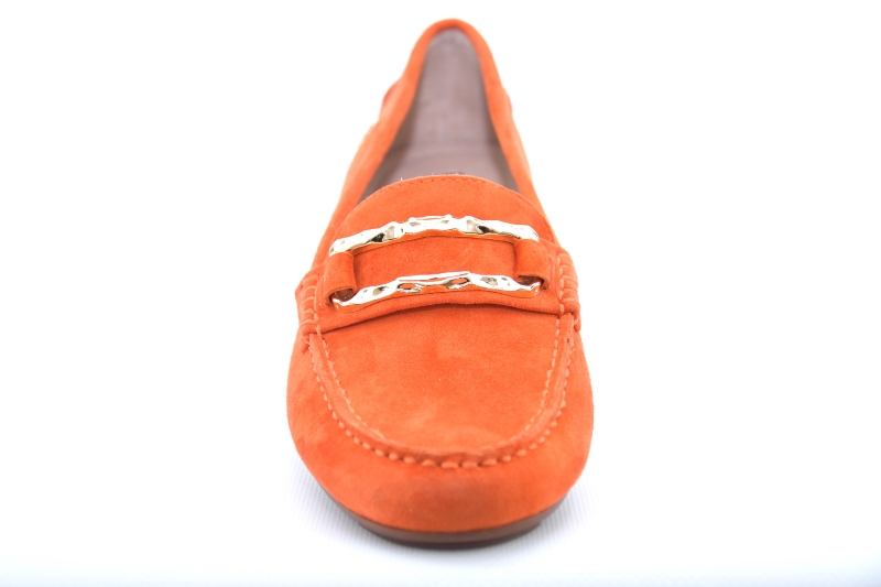 Novita 1095385-ORANGE