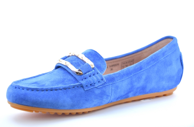 Novita 1095571-ROYALBLUE